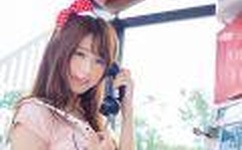 求快猫下载链接